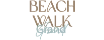 Beach Walk Grand