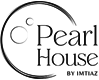 Pearl House JVC