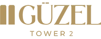 Guzel Tower Phase 2