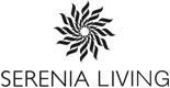 Serenia Living