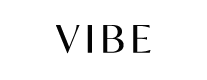 VIBE by Majid Al Futtaim