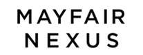 Mayfair Nexus