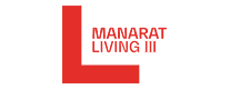 Manarat Living 3