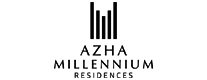 AZHA Millennium Residences