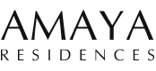 Amaya Residences