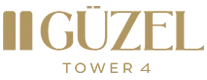 Guzel Towers Phase 4