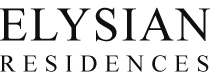 ELYSIAN Residences