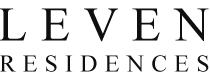 Leven Residences