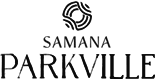 Samana Parkville