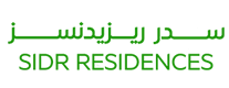 Sidr Residences