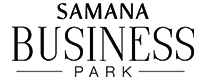 Samana Business Park