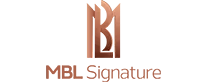 MBL Signature