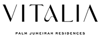 Vitalia by Pinnacle
