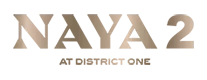Naya 2 at District One