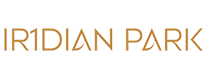 IR1DIAN PARK