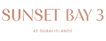 Sunset Bay 3