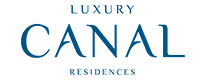 Luxury Canal Residences