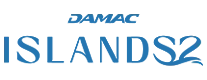 Damac Islands Phase 2