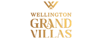 Wellington Grand Villas