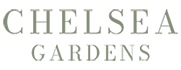 Chelsea Gardens