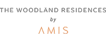 Woodland Residences