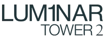 Lum1nar Tower 2