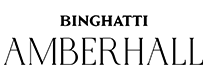 Binghatti Amberhall