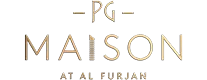 PG Maison