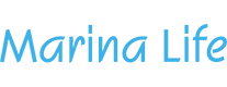 Marina Life