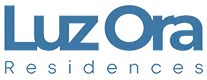 Luzora Residences