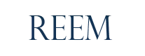 Reem by Vision