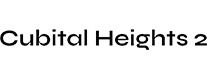 Cubital Heights 2
