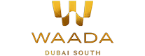 Waada Dubai South