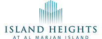 Island Heights