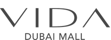 Centre commercial Vida Dubaï