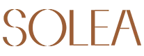 Solea Residences