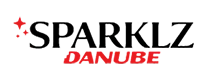 Danube Sparklz