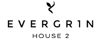 Evergr1n House 2