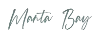 Manta Bay Phase 2