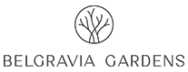 Belgravia Gardens