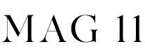 MAG 11