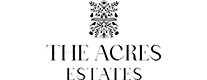 The Acres Estates