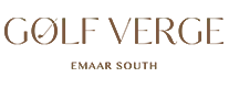 Emaar Golf Verge