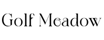 Emaar Golf Meadow