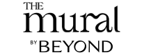 The Mural by Beyond