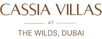 Cassia Villas