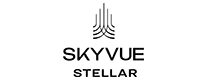 Sobha Skyvue Stellar