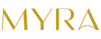 Myra Residences