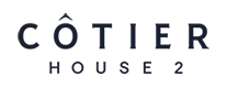 IMTIAZ Cotier House 2