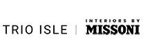 Trio Isle